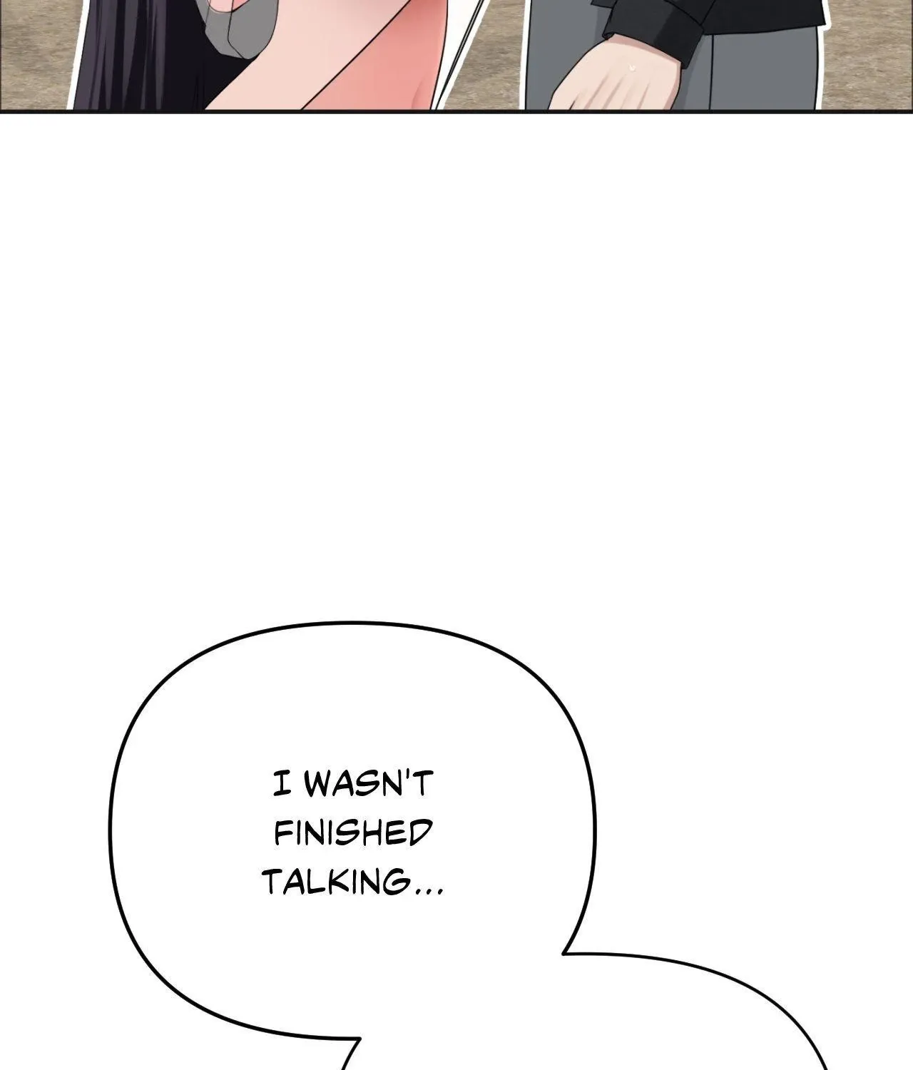 Page 296