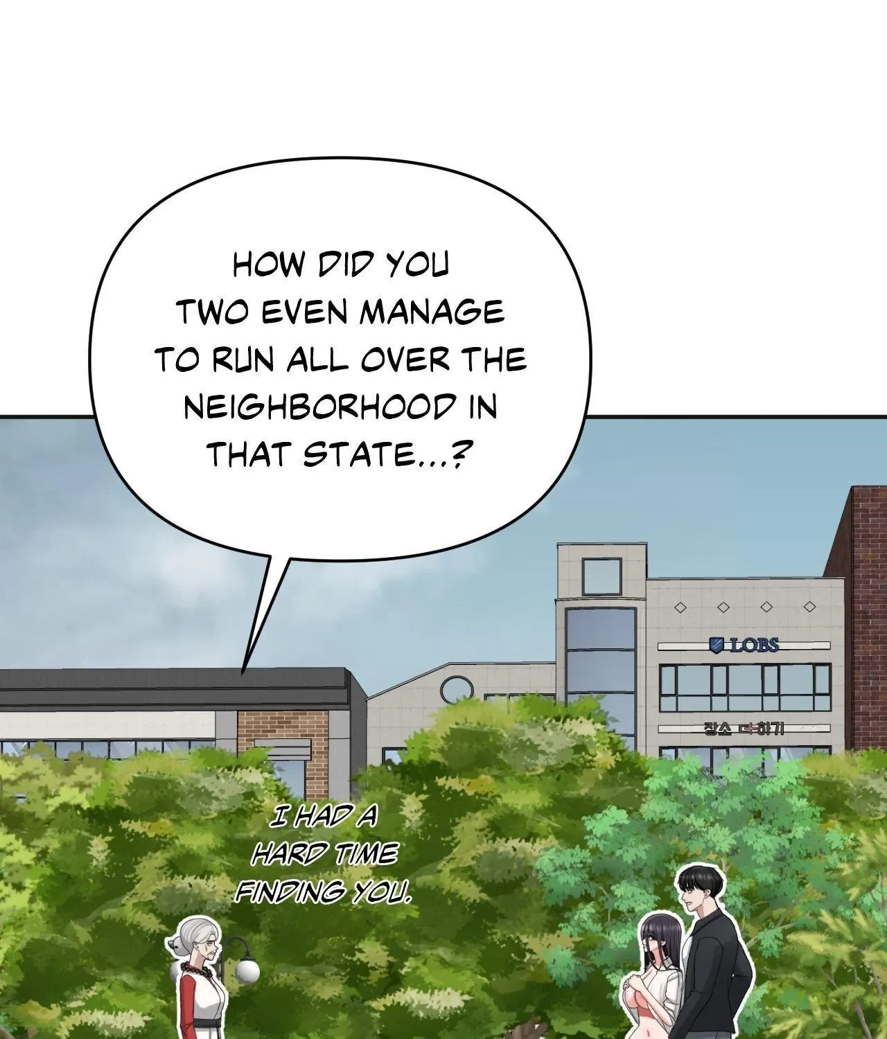 Page 300