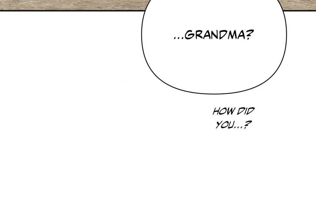 Page 302