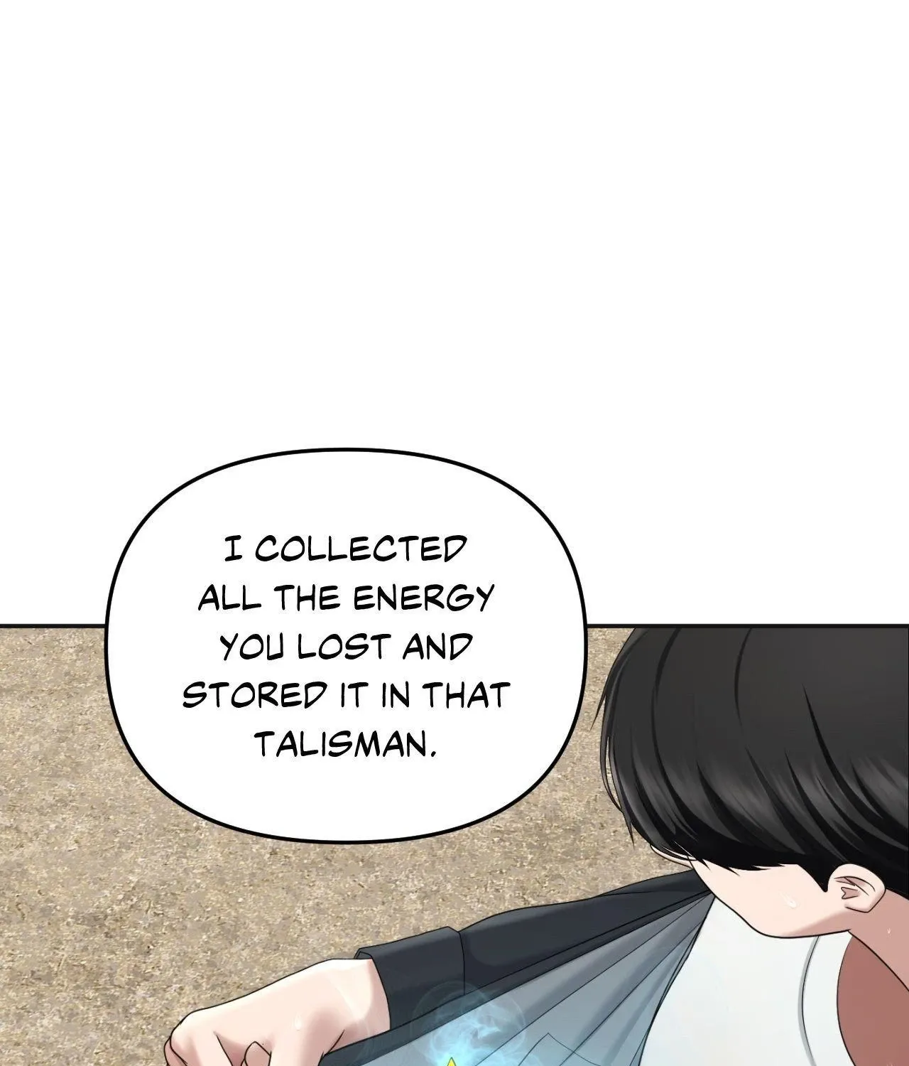 Page 303