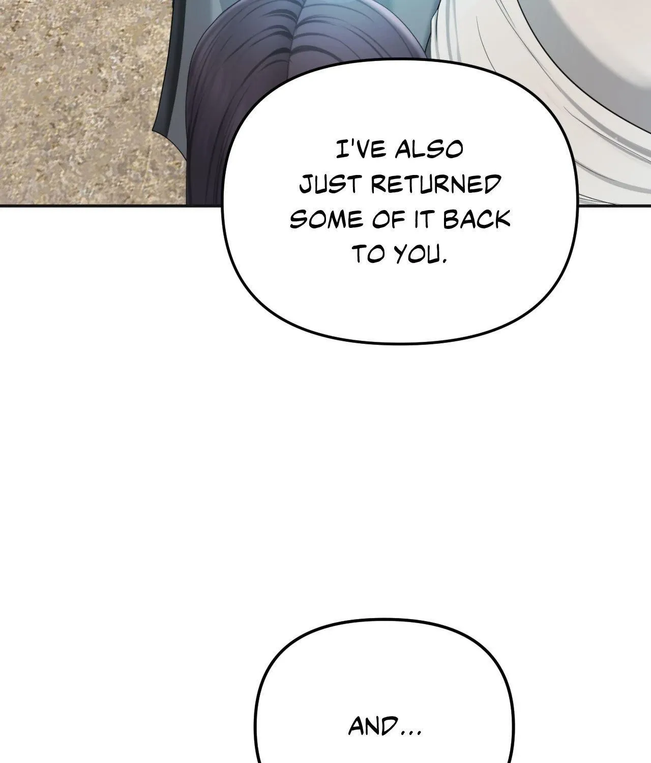 Page 305