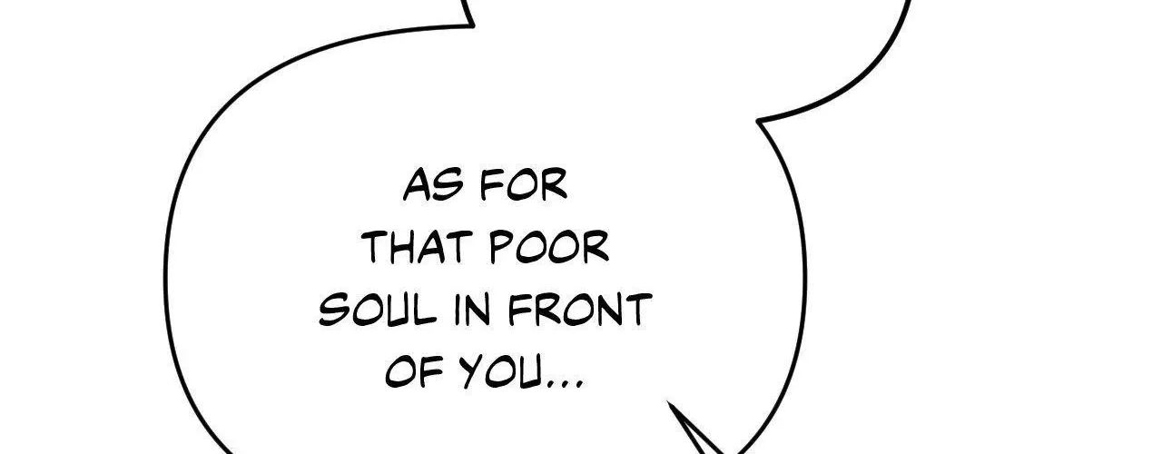 Page 306