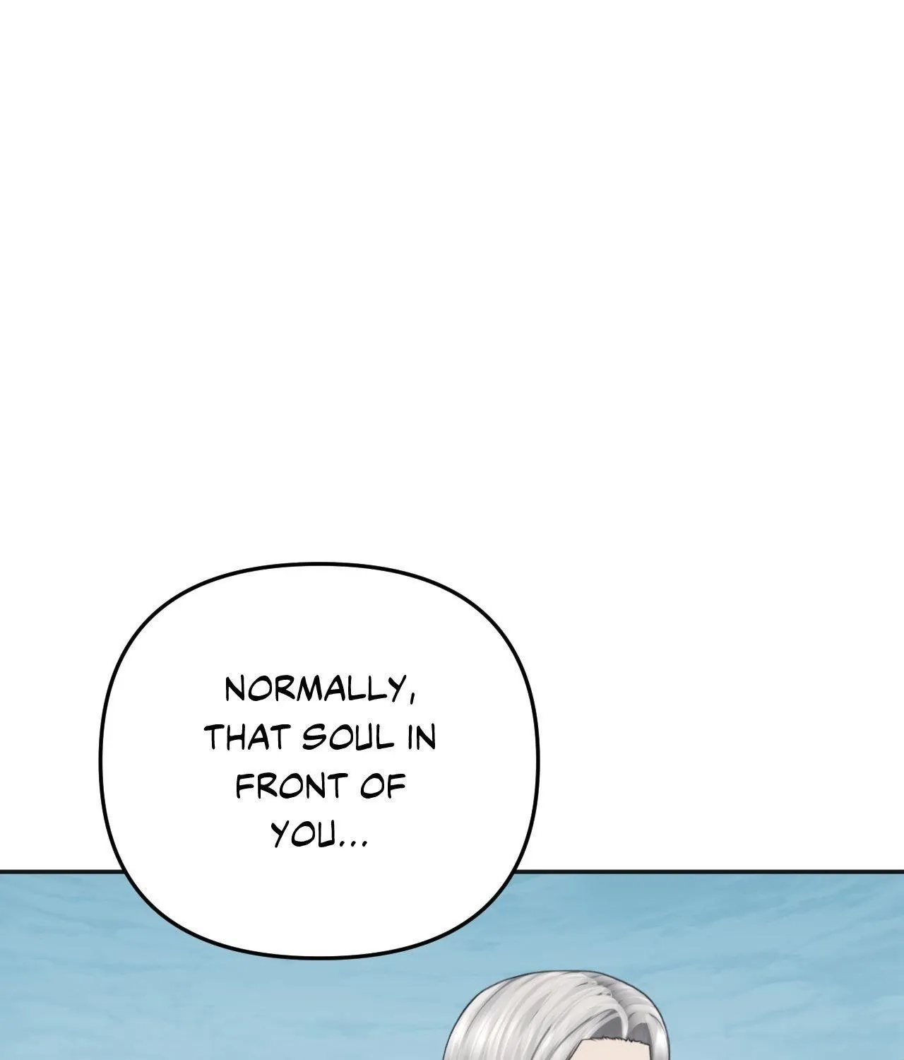 Page 309