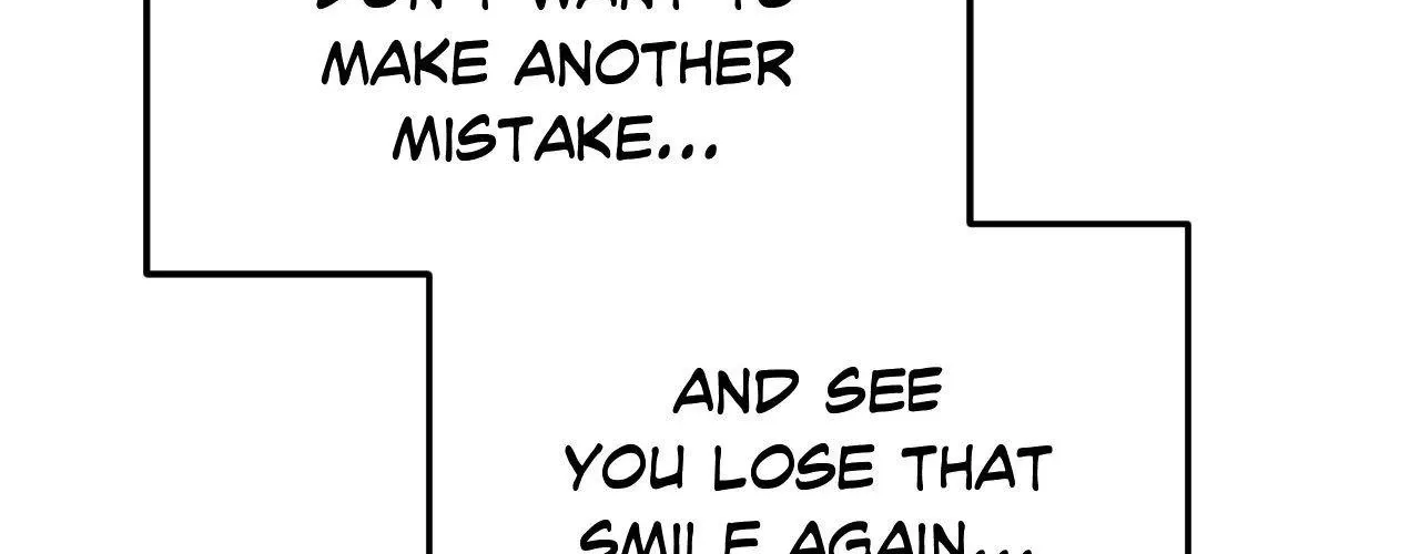 Page 314