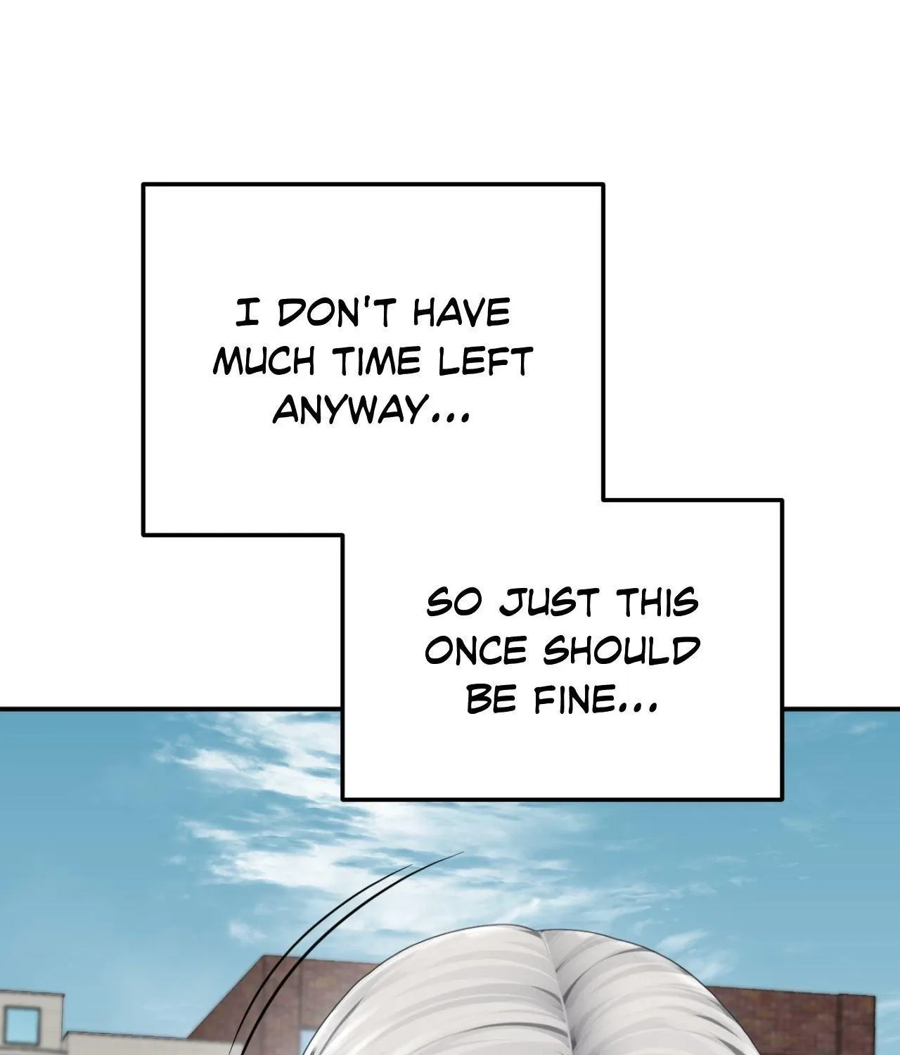 Page 317