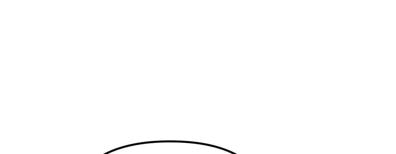 Page 320