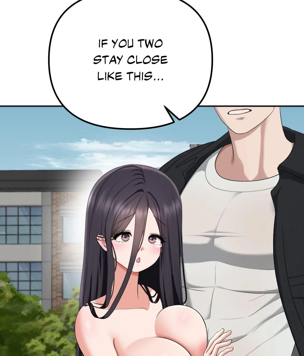Page 321