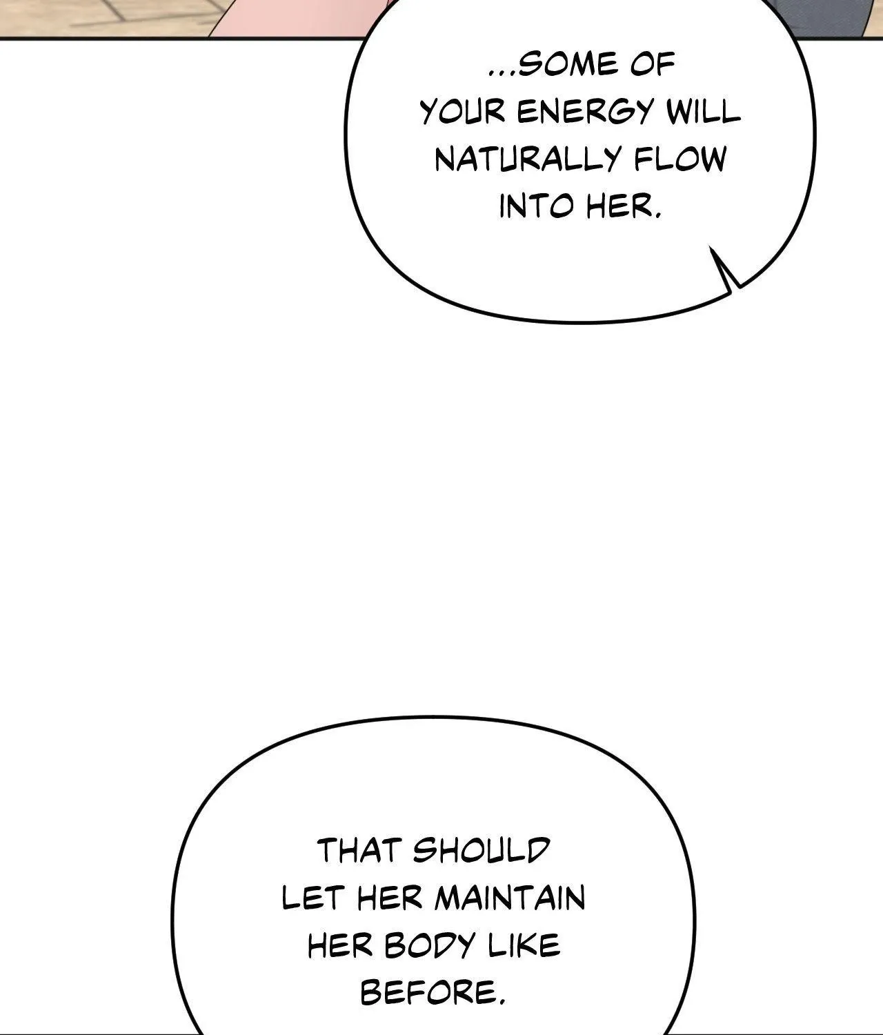 Page 323