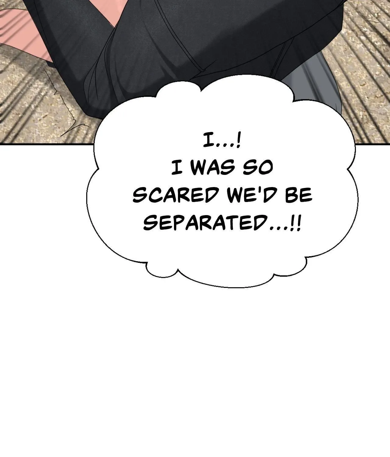 Page 330
