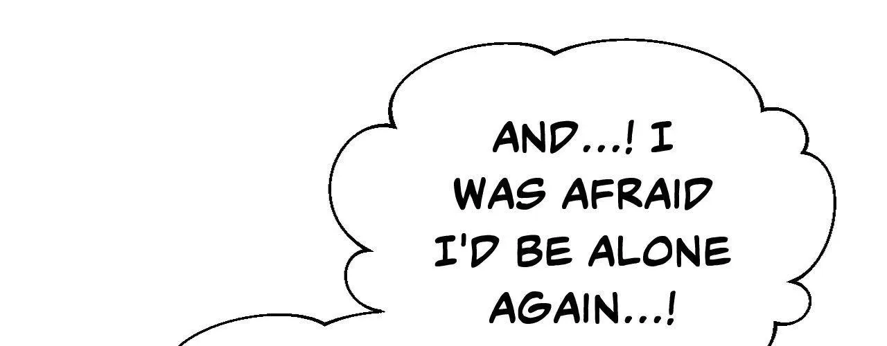Page 331