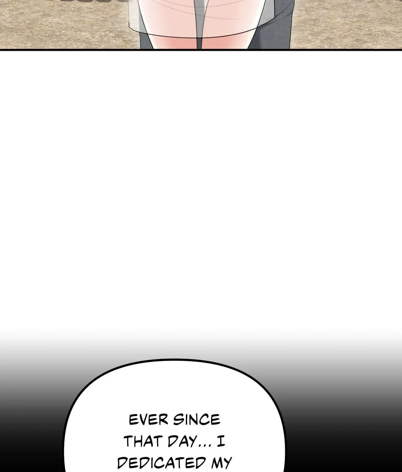 Page 334