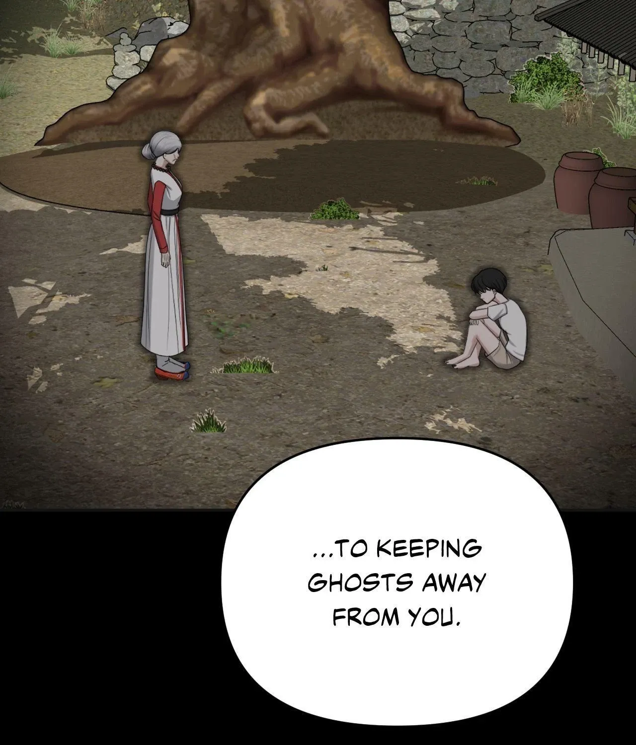 Page 336