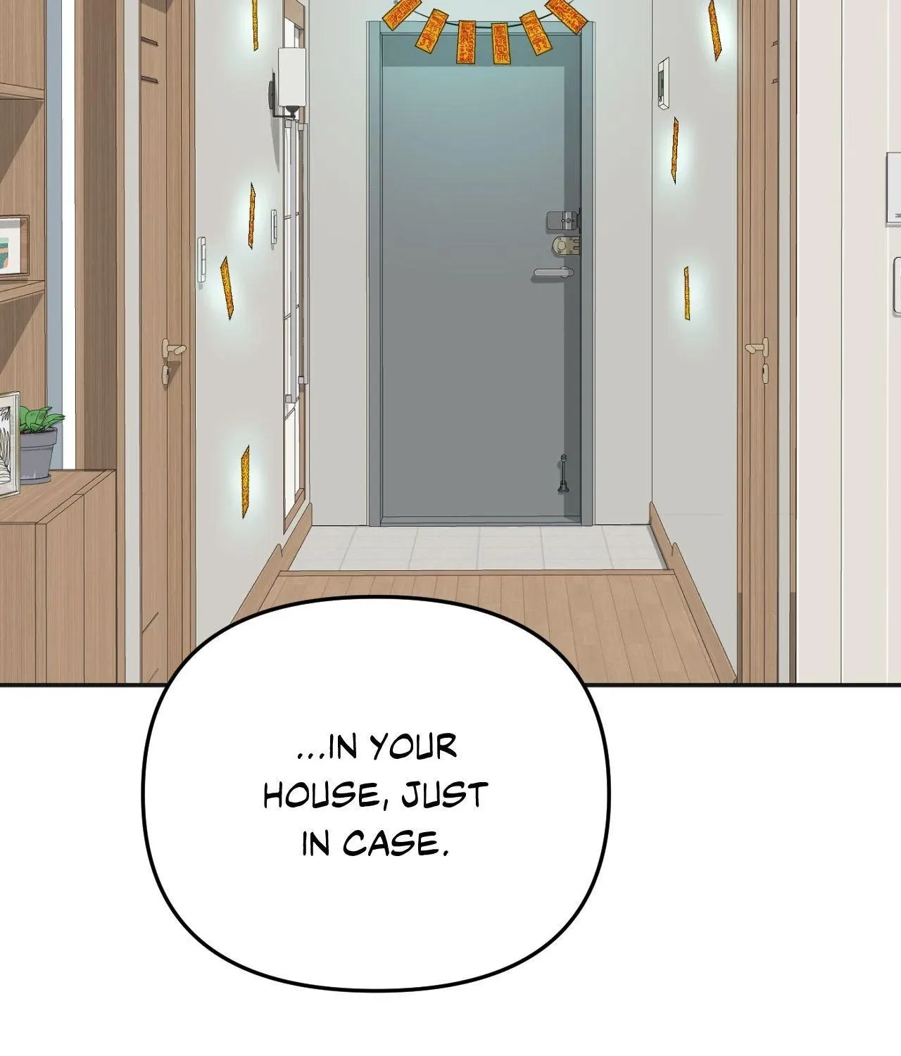 Page 344