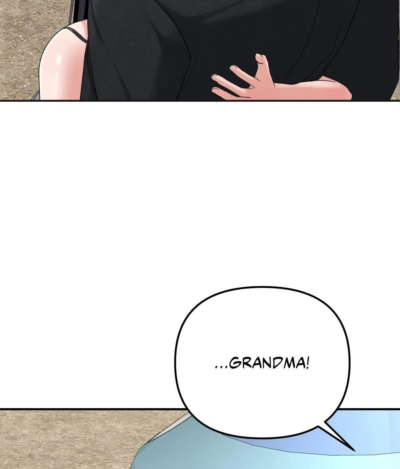 Page 354