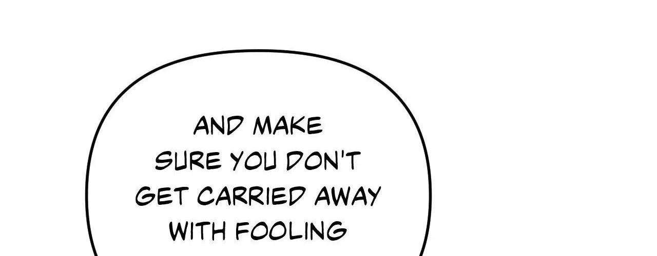 Page 369