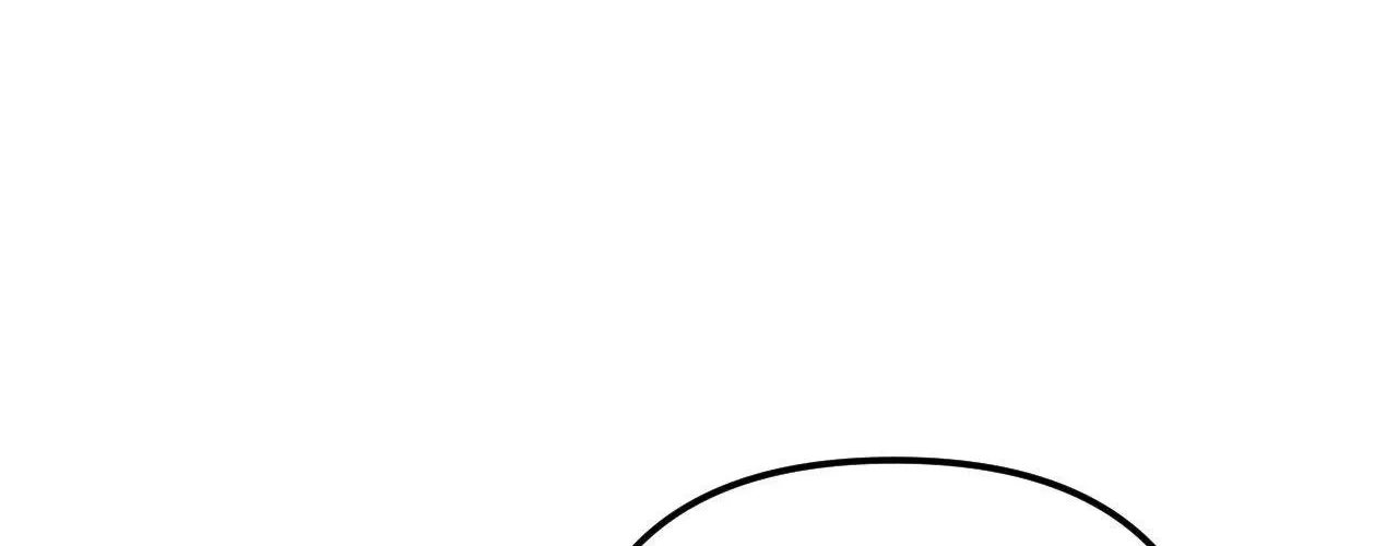 Page 380