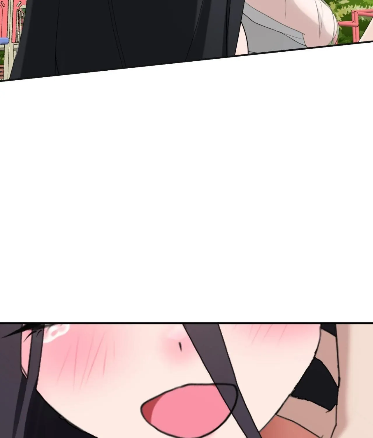 Page 387