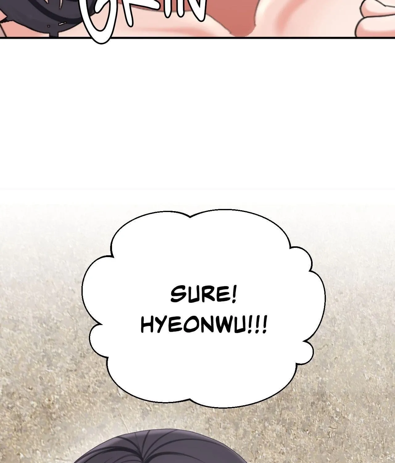 Page 389