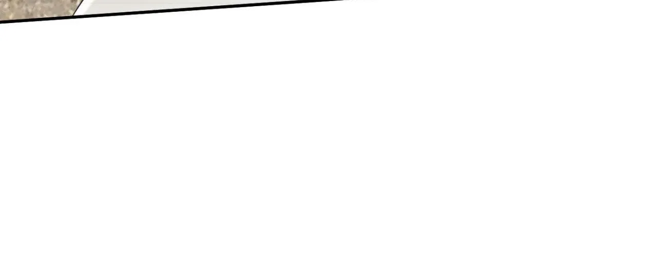 Page 392