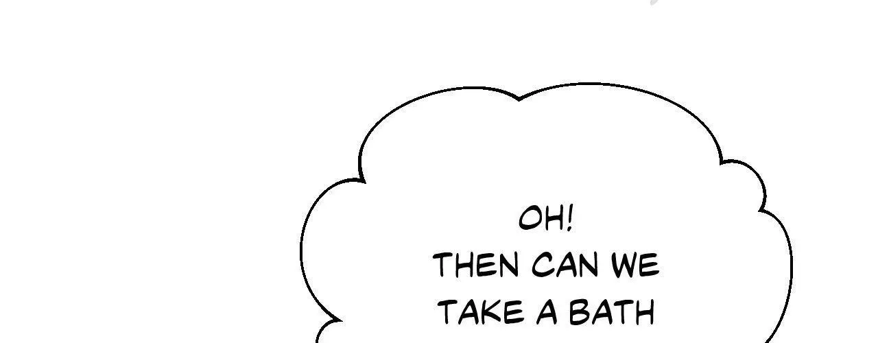 Page 397