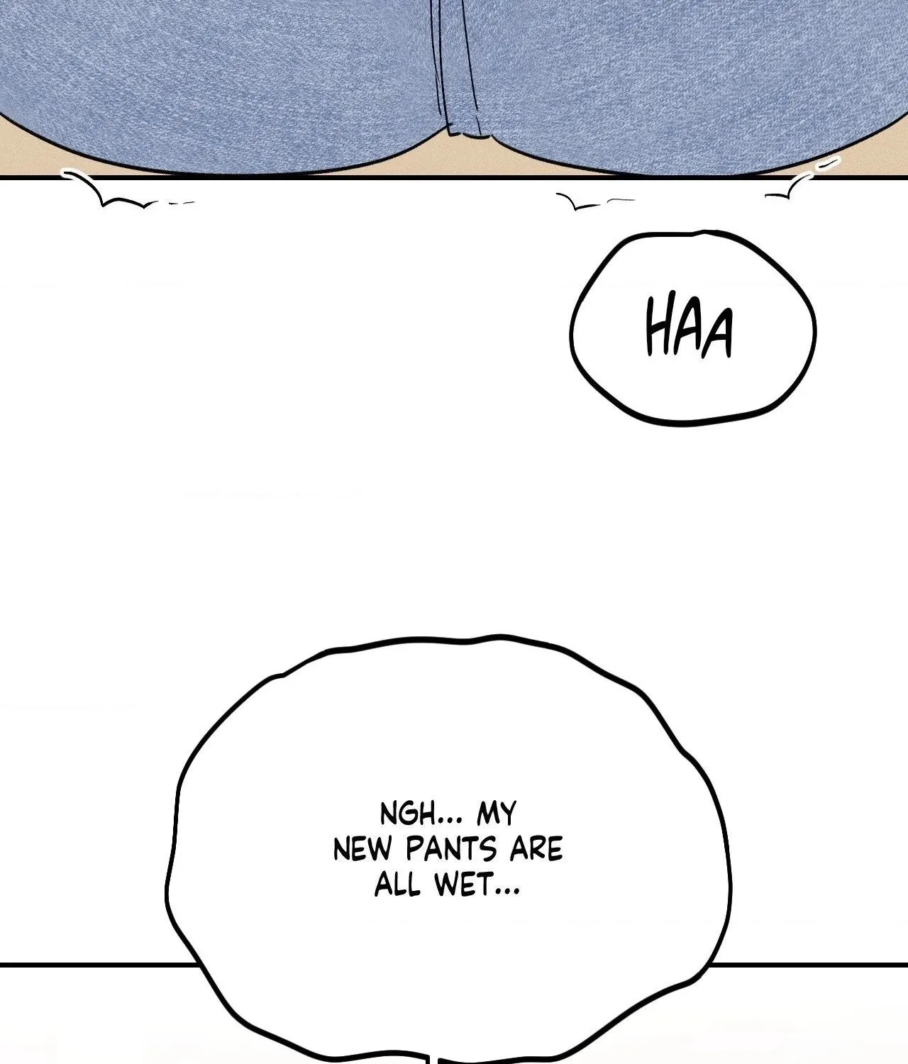 Page 197