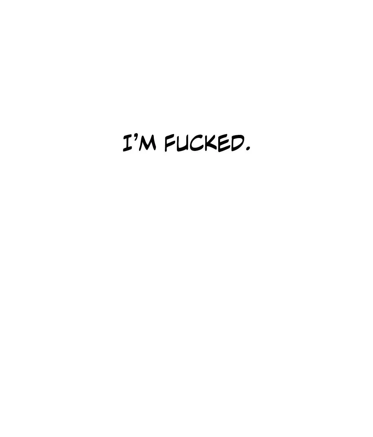 Page 206
