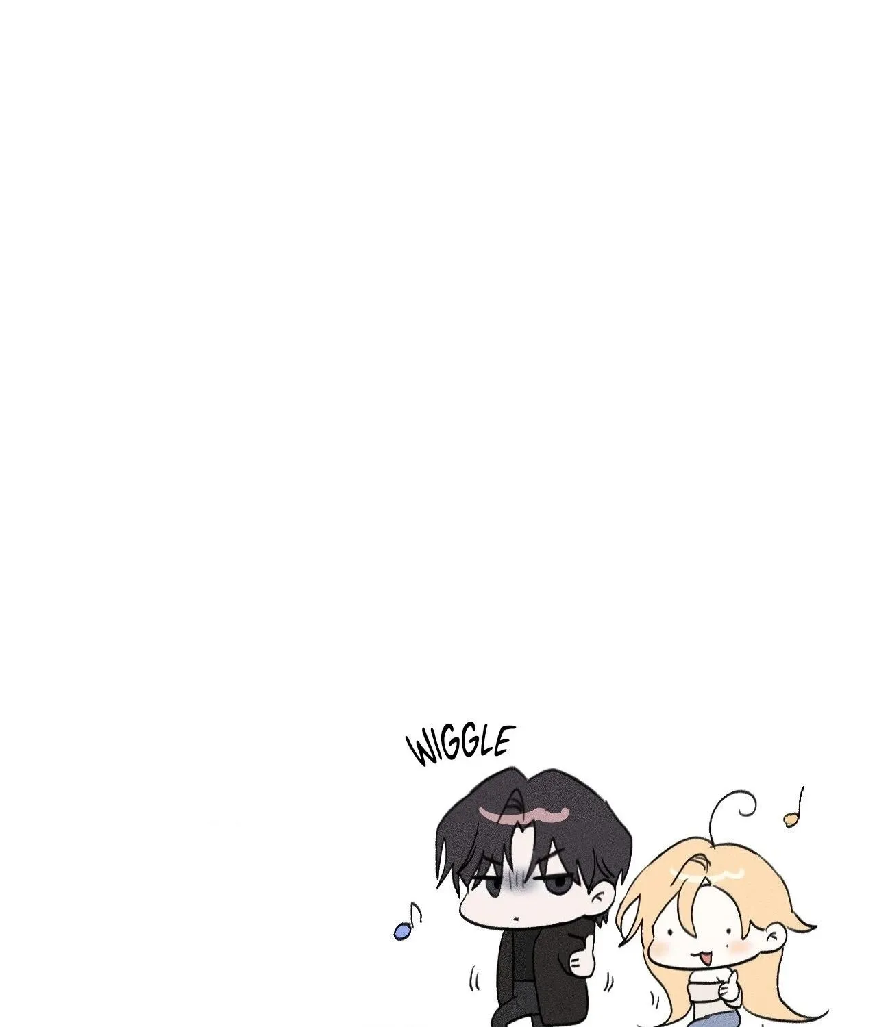 Page 207