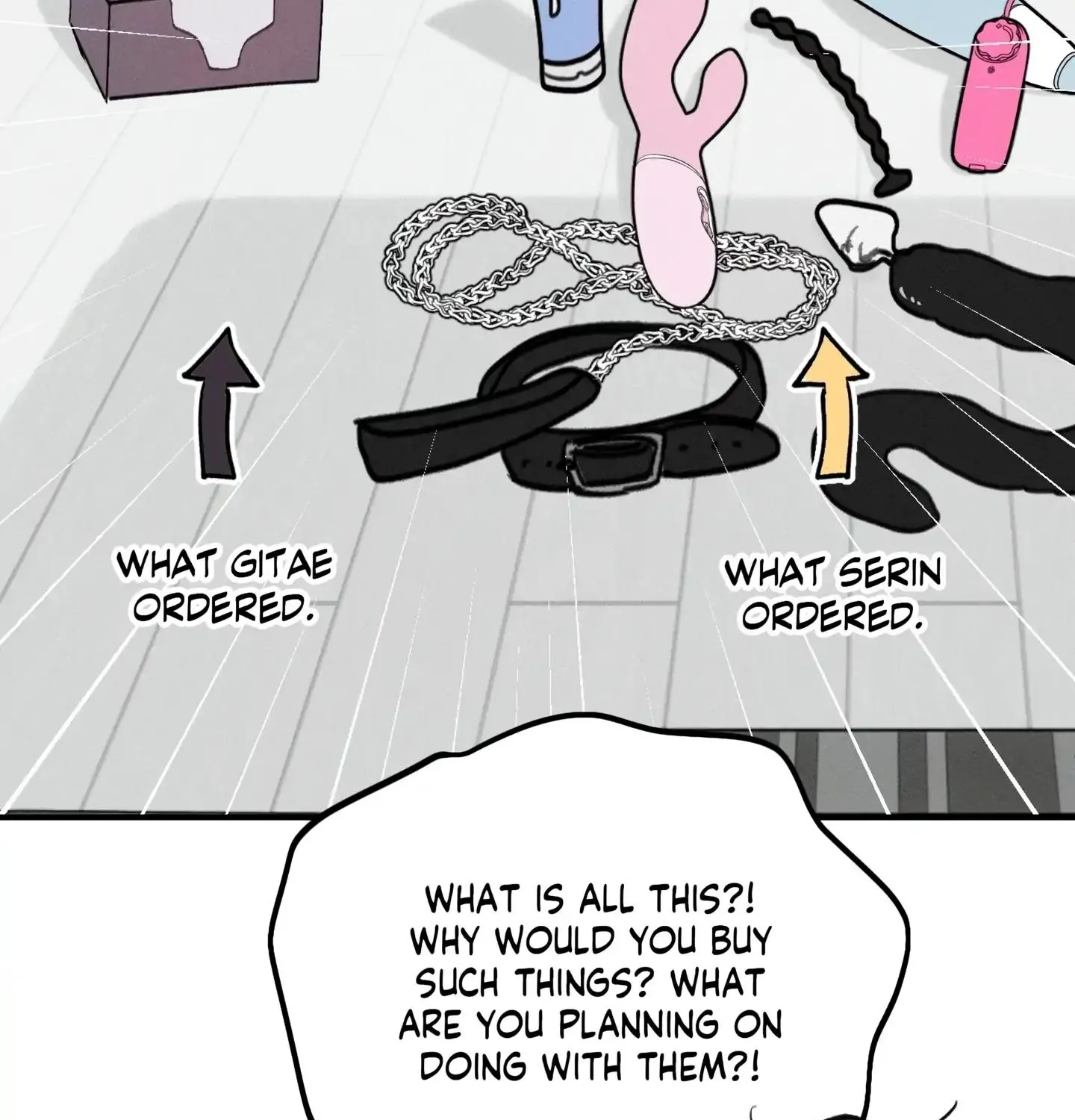 Page 187