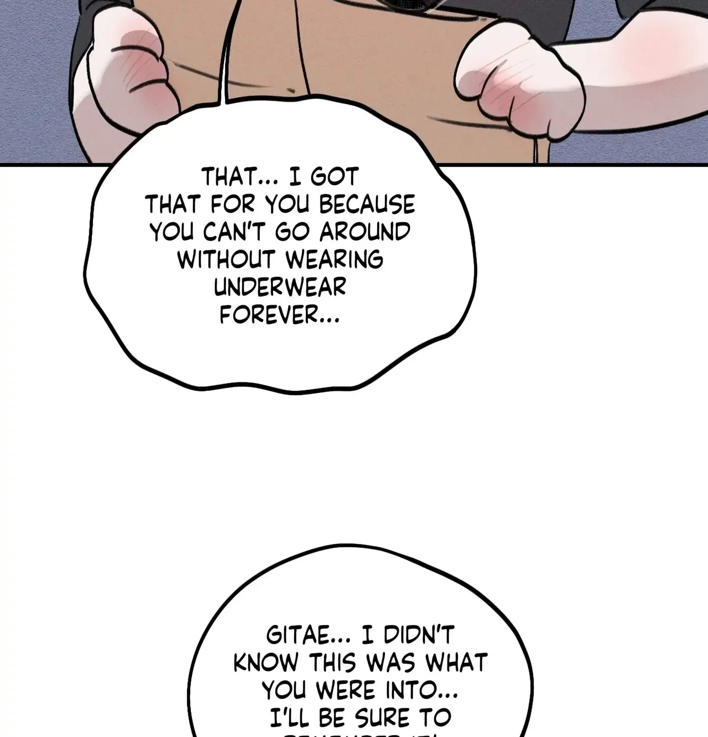 Page 199