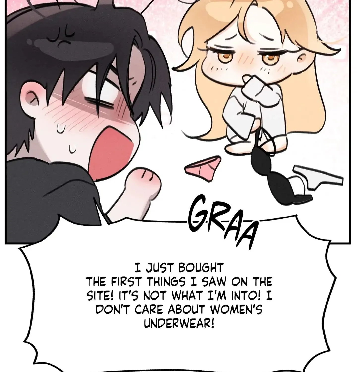 Page 201