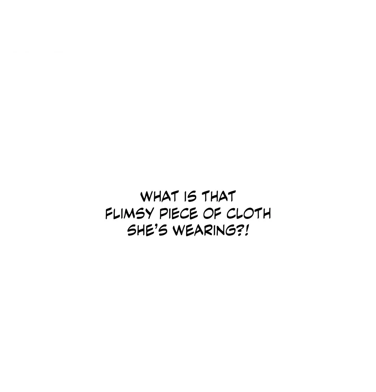 Page 214