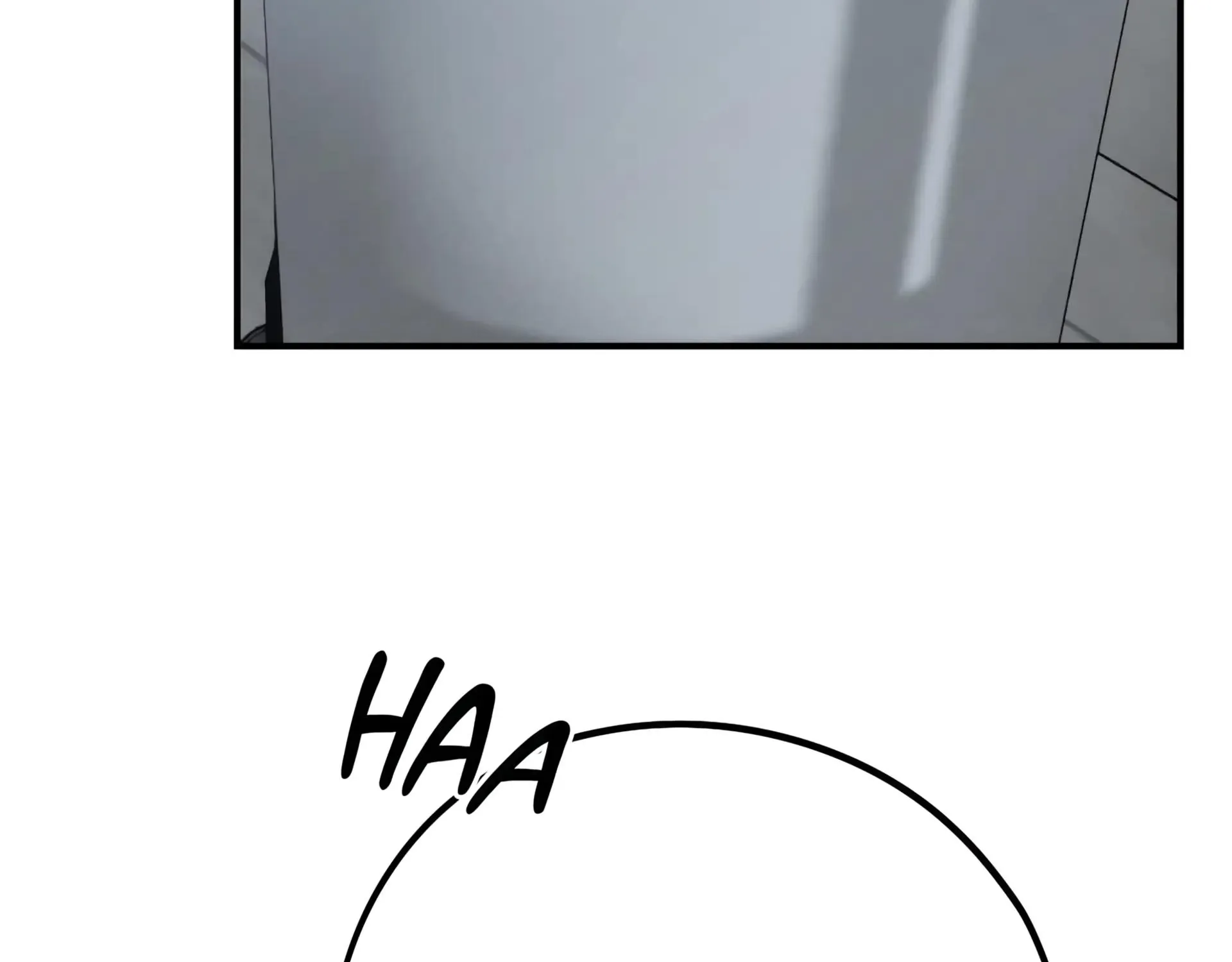 Page 213