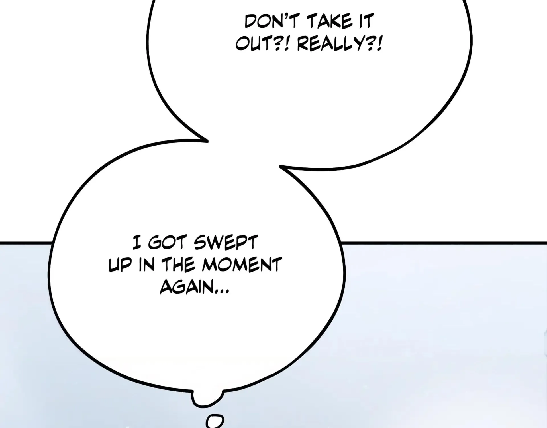 Page 214