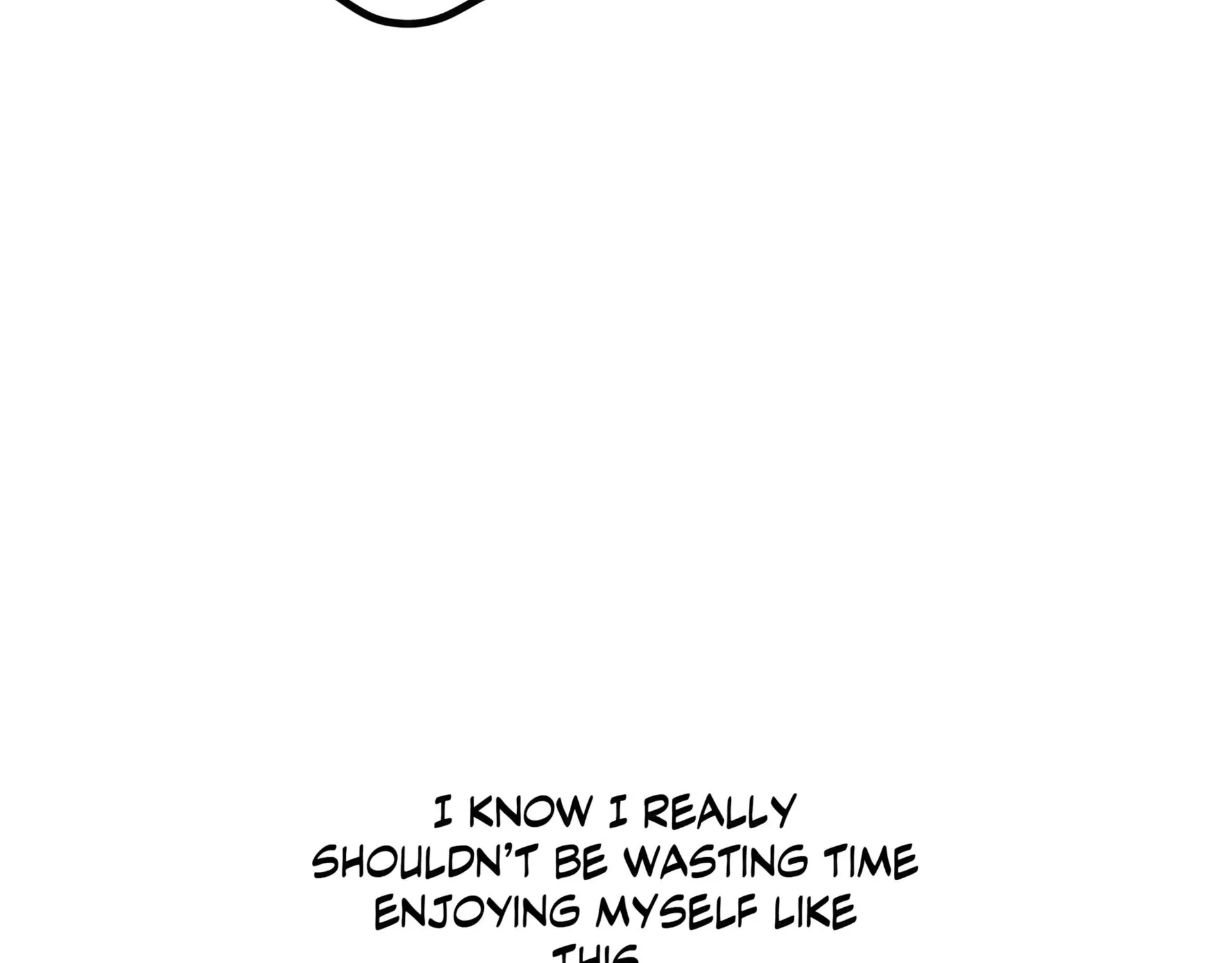 Page 219