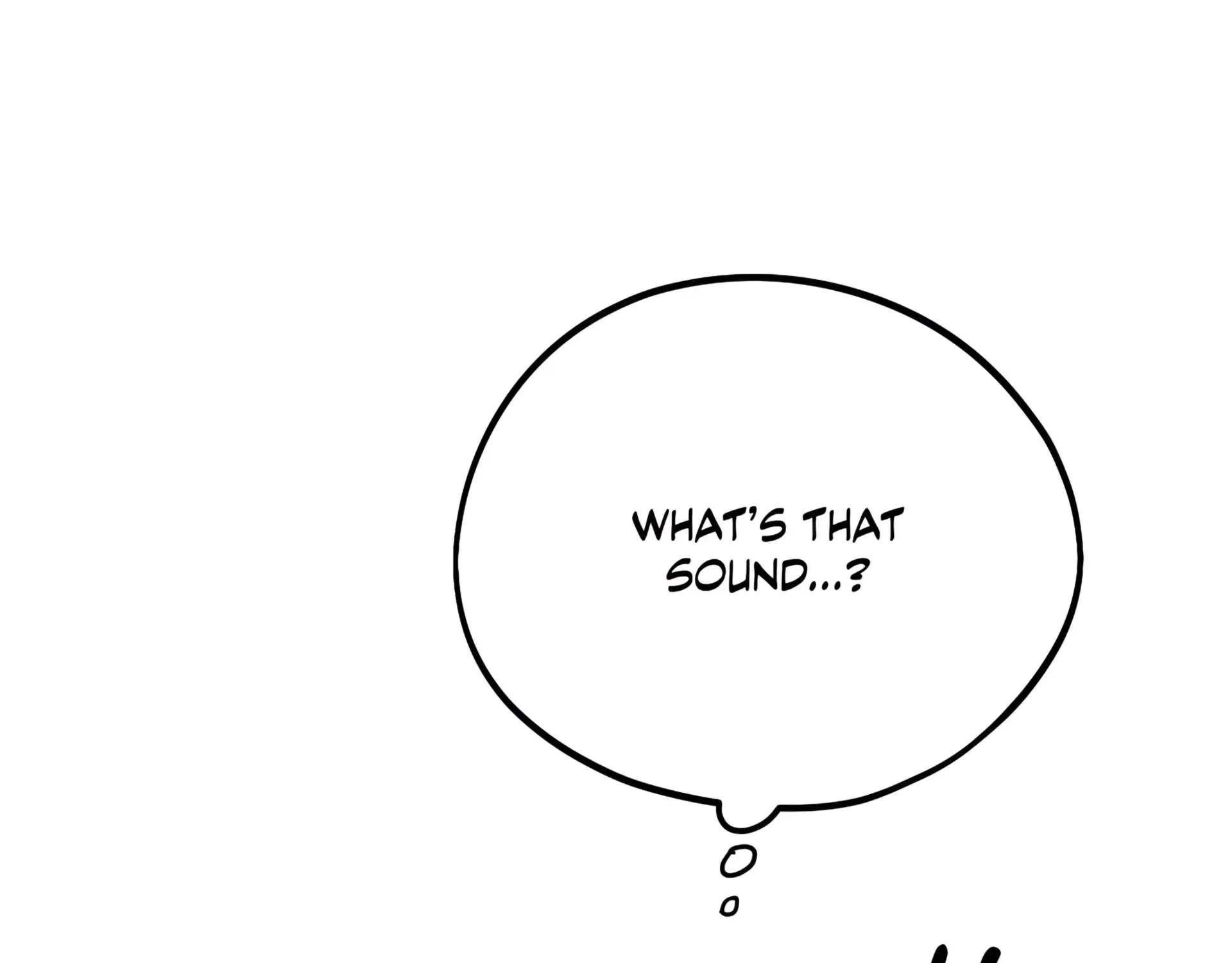 Page 221