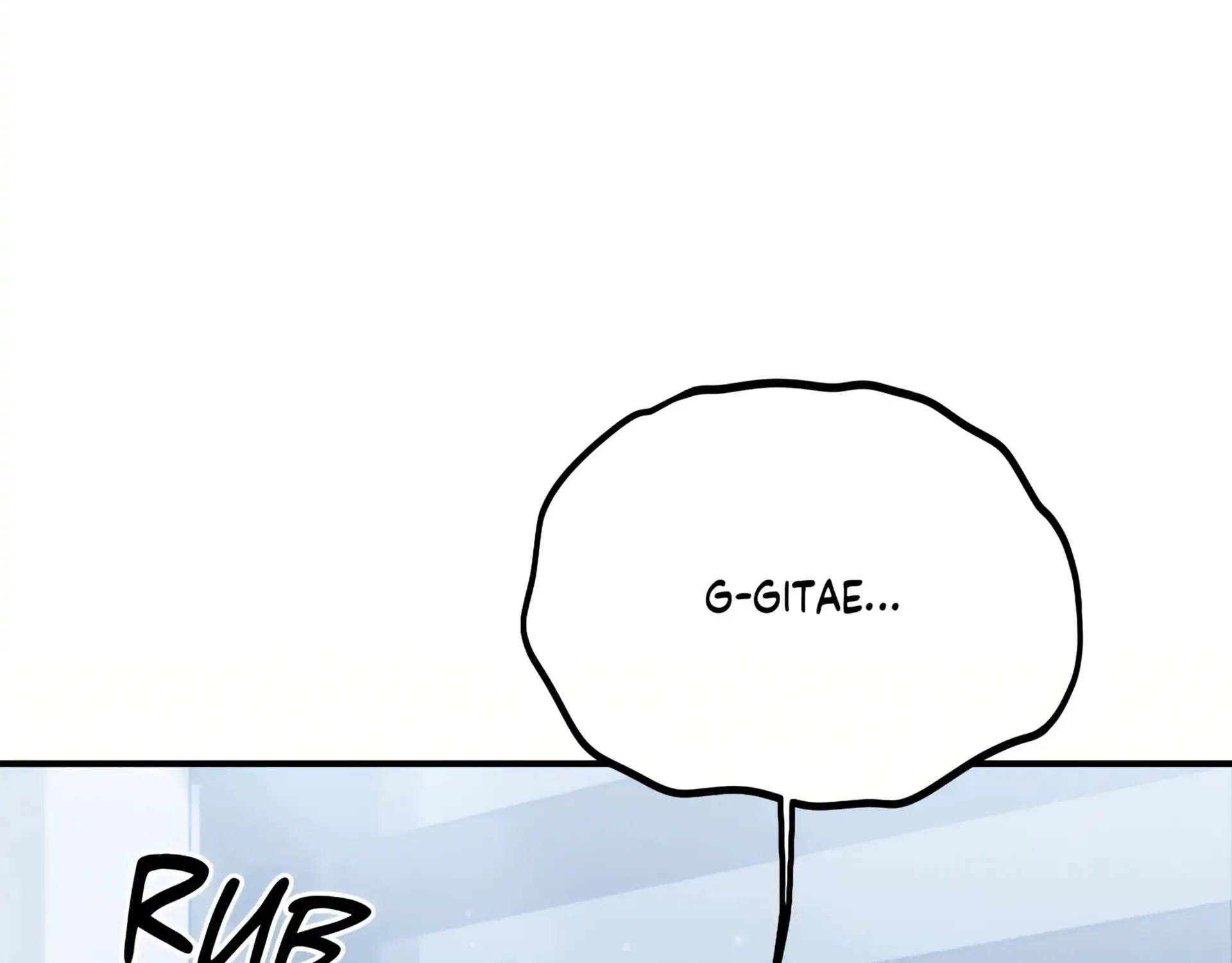 Page 223