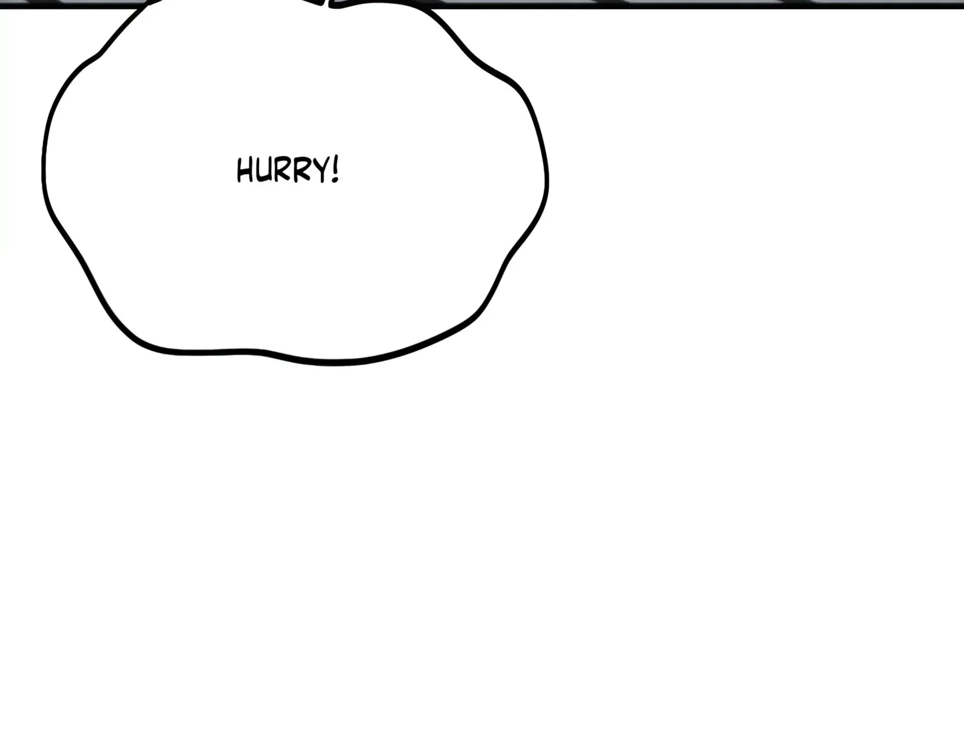 Page 227