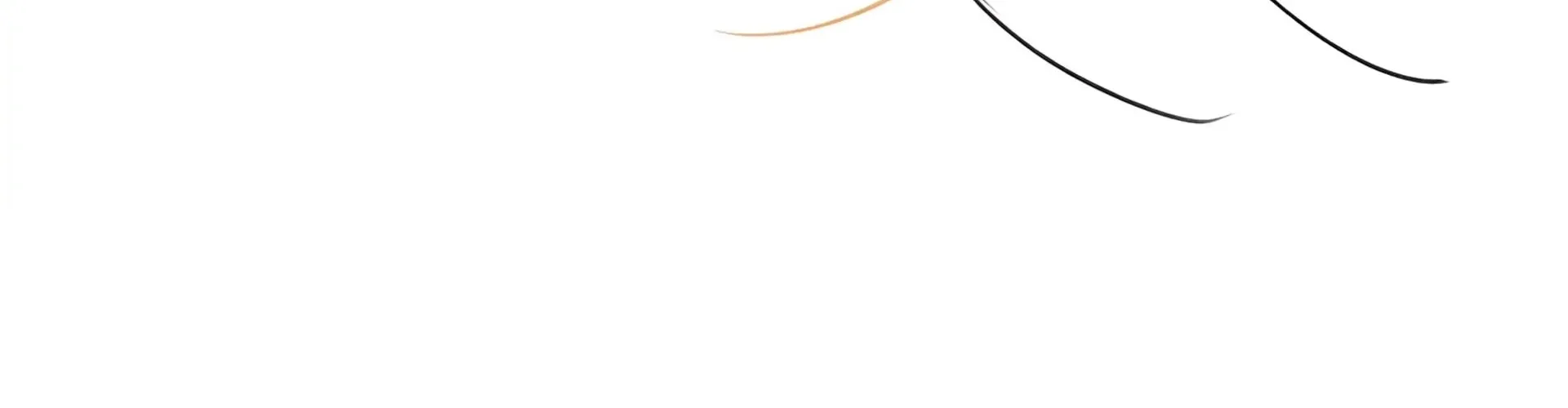 Page 236