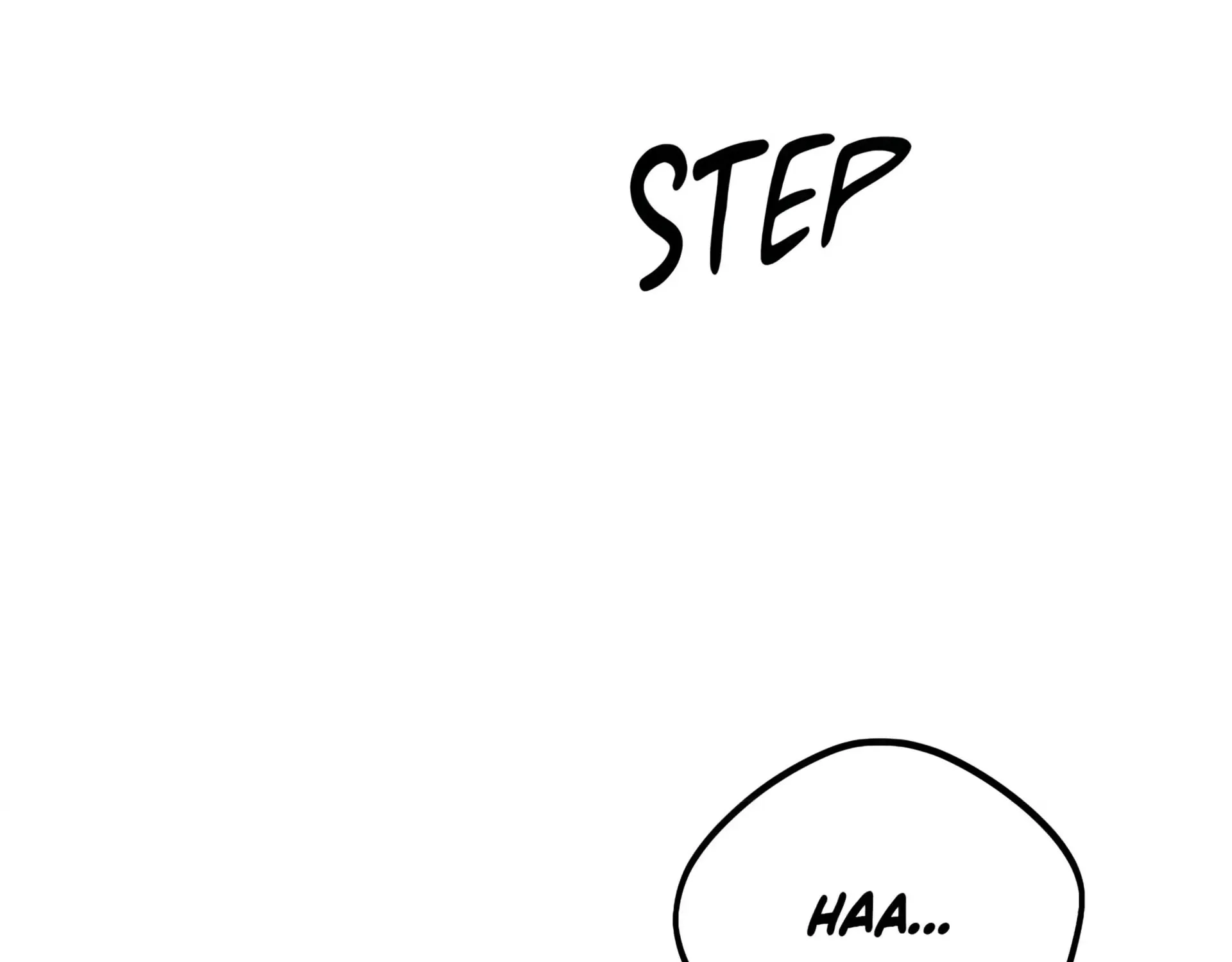 Page 239