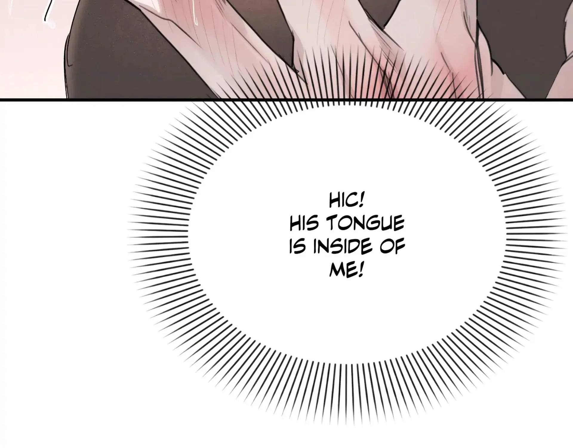 Page 258