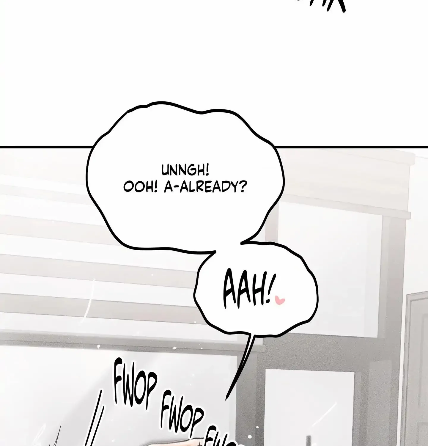 Page 205