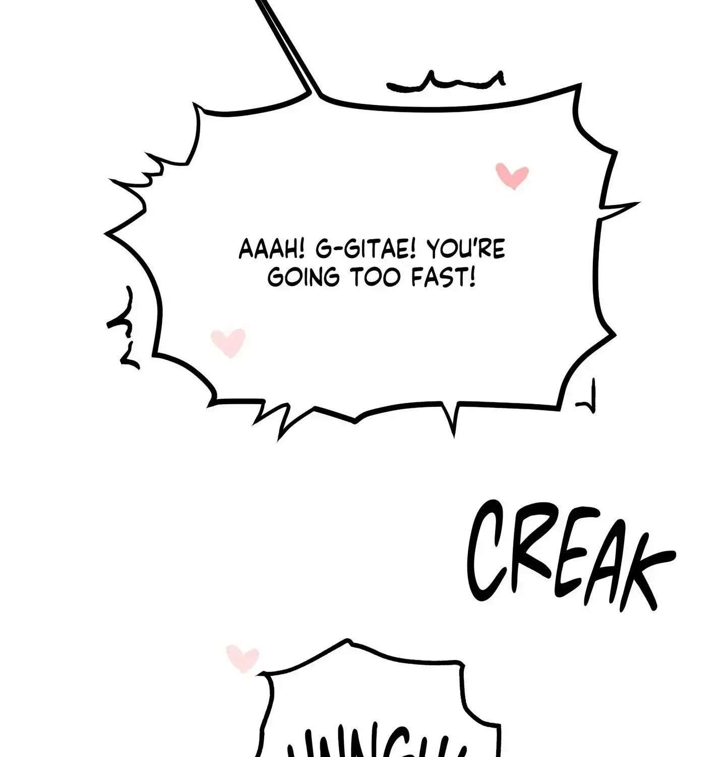 Page 207