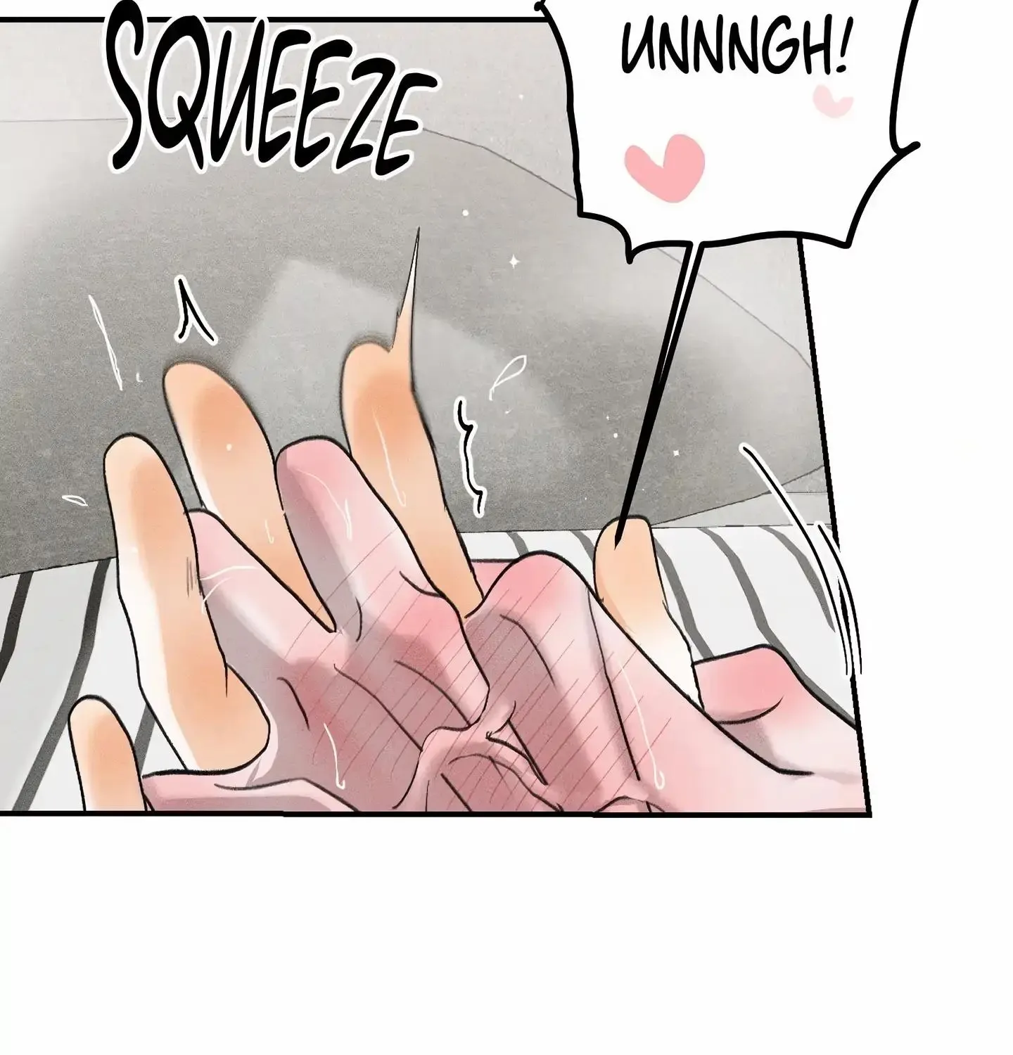 Page 209