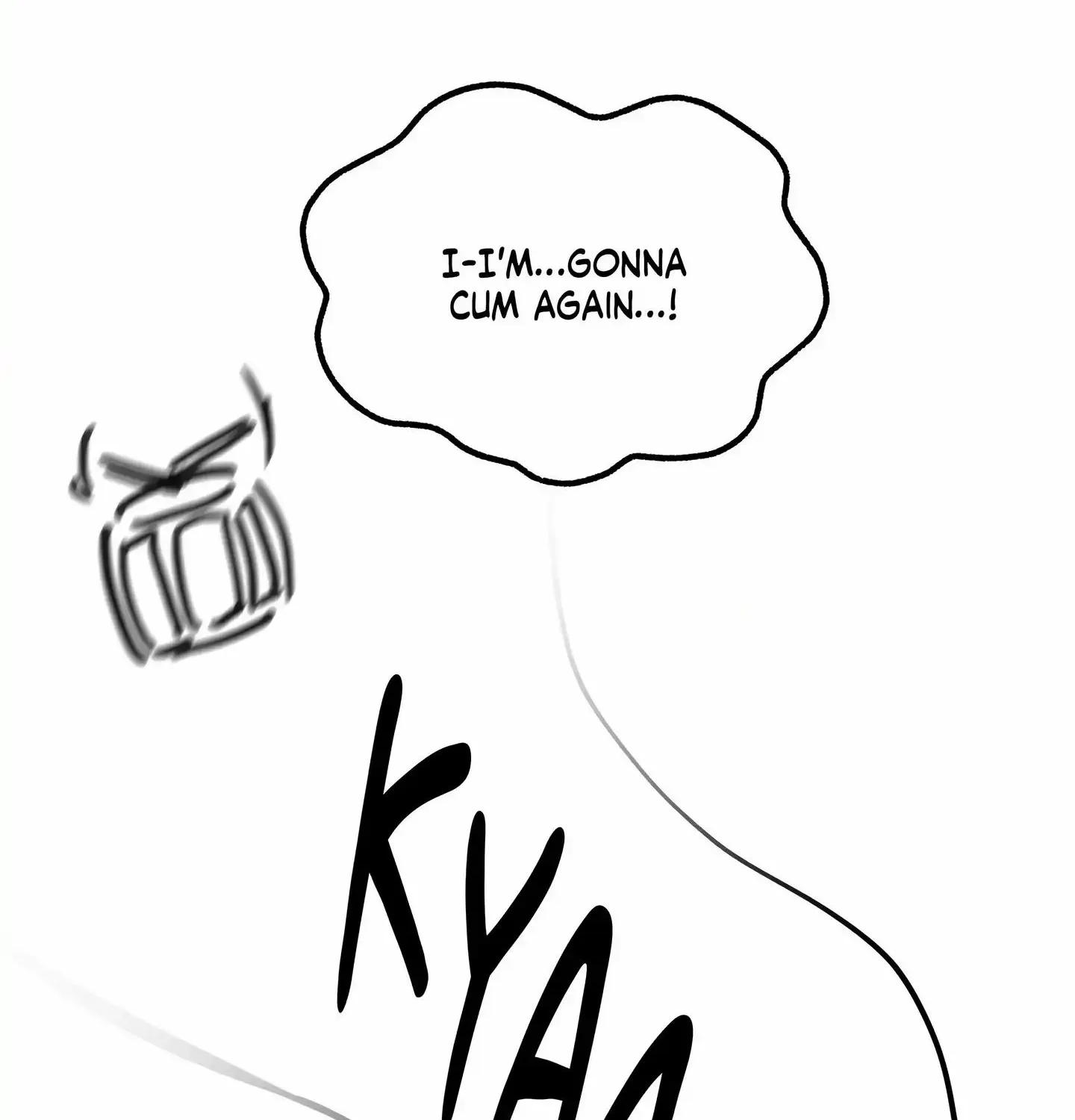 Page 210