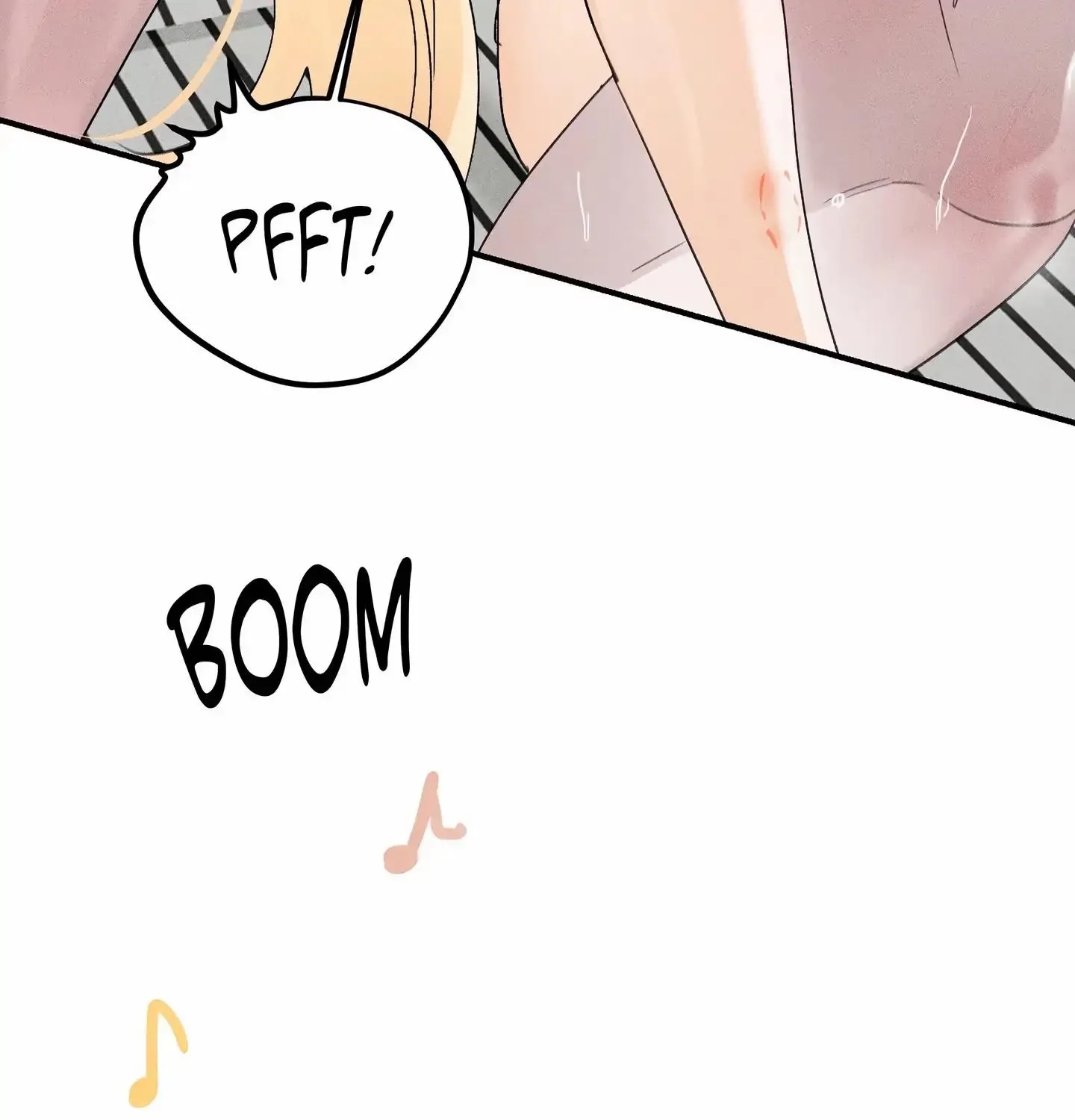 Page 217