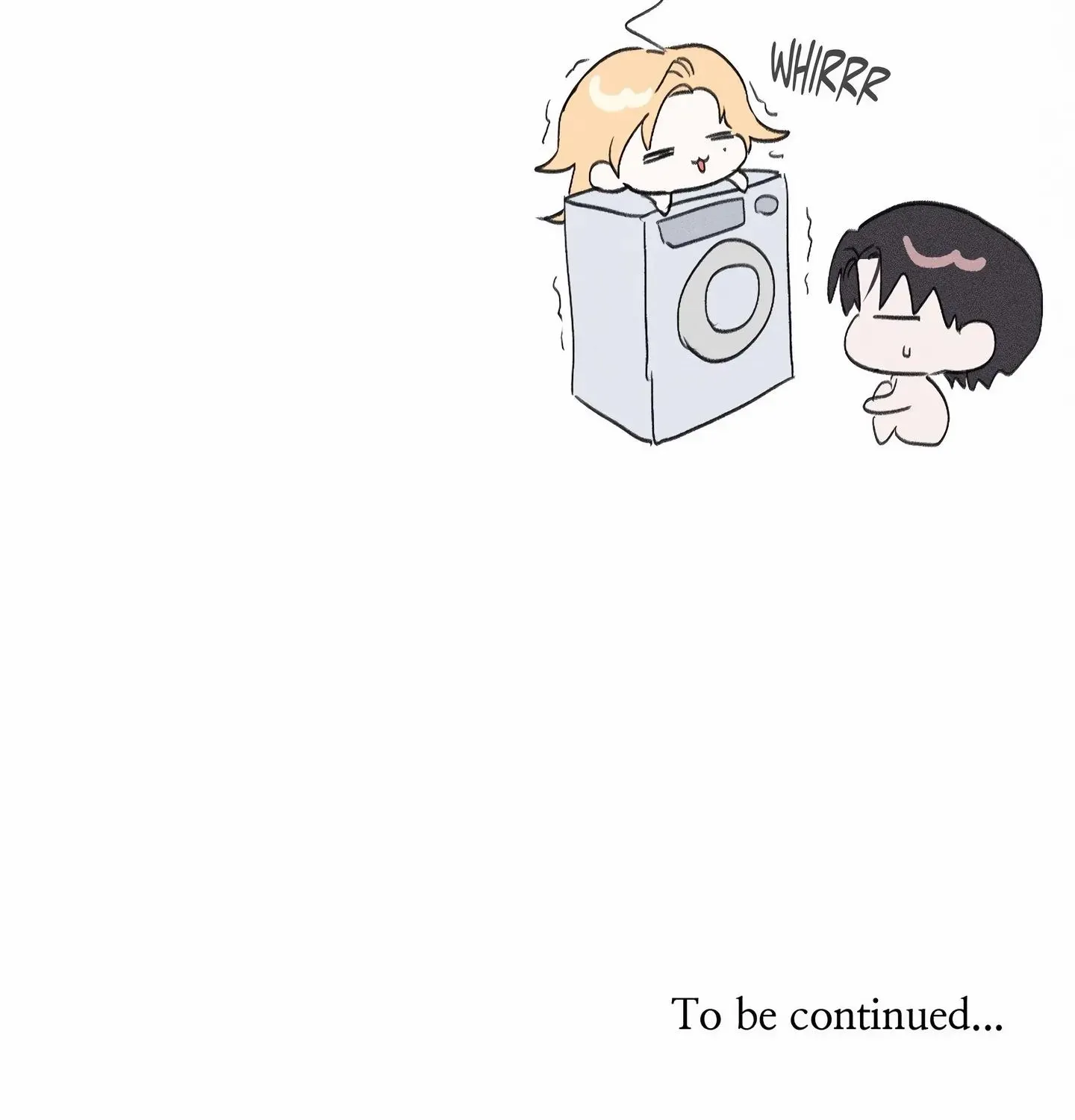 Page 223