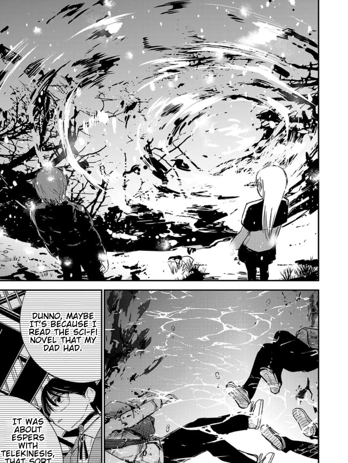 Page 133