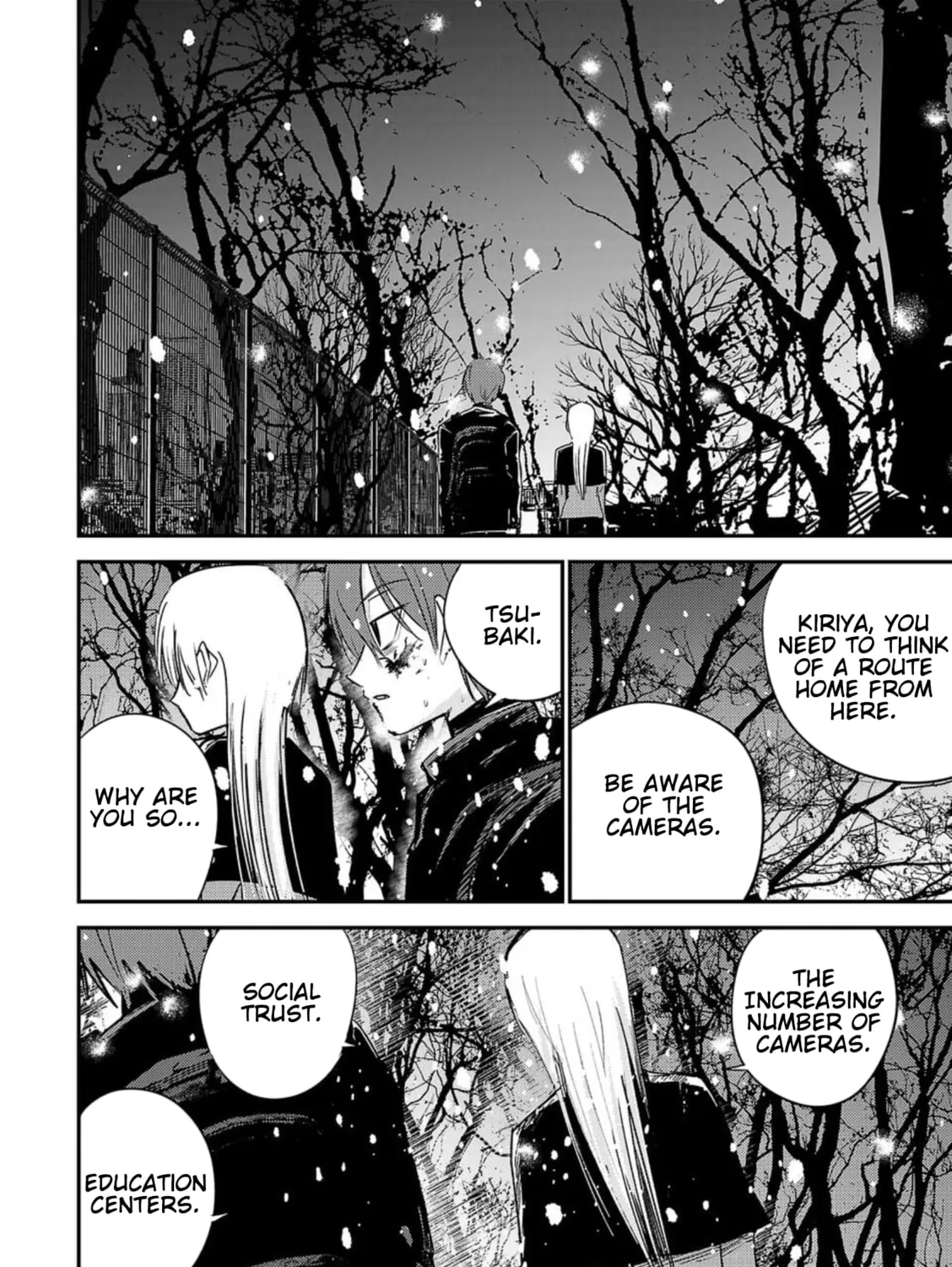 Page 135