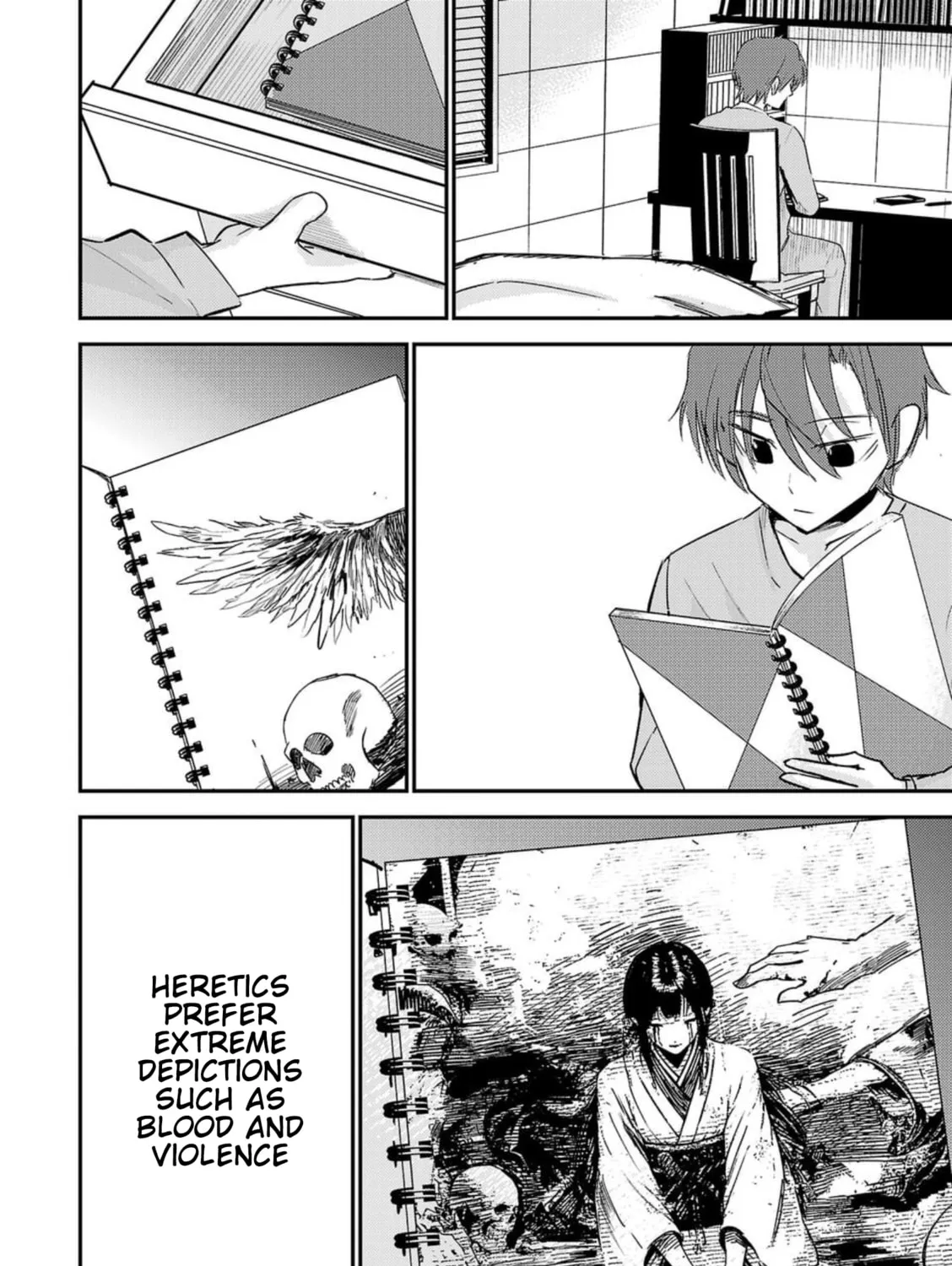 Page 45