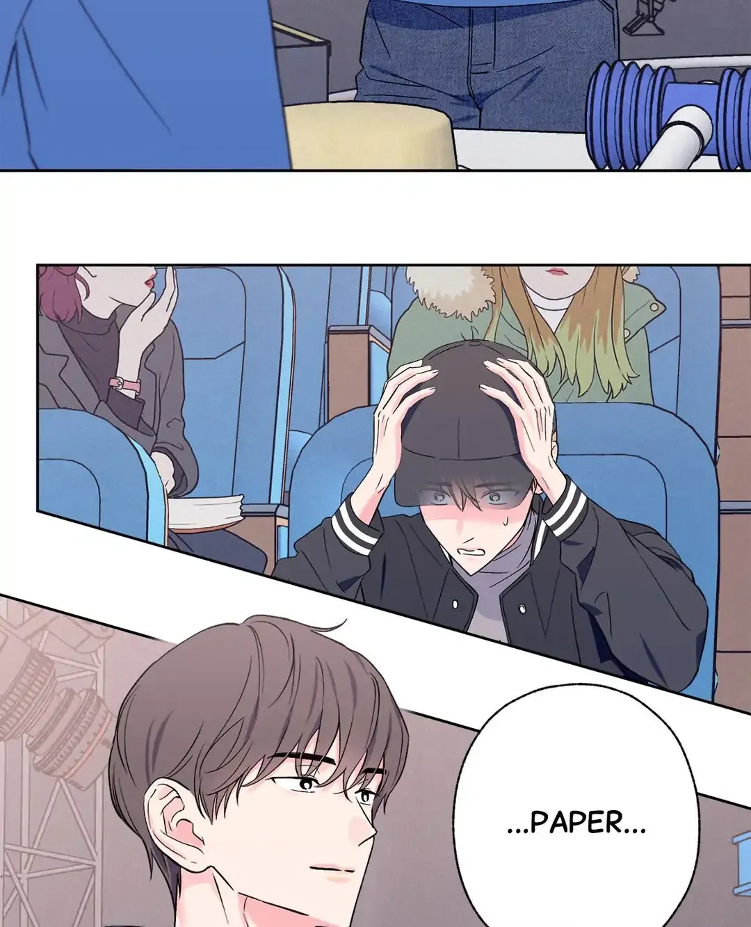 Page 50